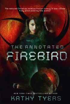annotated-firebird