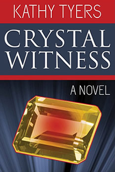 crystal-witness