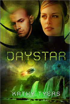 daystar