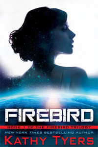 Vote for Your Favorite Secondaries! firebird