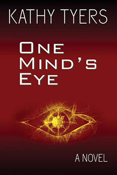one-minds-eye