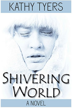 shivering-world
