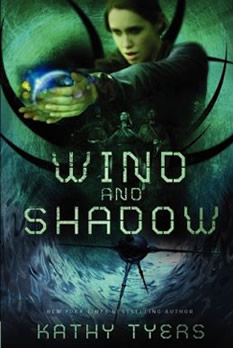 Wind and Shadow review by Valerie Comer wind-and-shadow