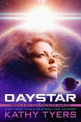 Times have changed for the telepathic Sentinels in the realm of the Federate Whorl. Persecution sends these genetically altered people fleeing to their sanctuary world, but a shipboard disaster exposes High Commander Brennen Caldwell to fatal radiation. Medical student Meris Cariole ends up stranded, an unwelcome outsider, at a sanctuary she never meant to invade.
