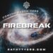 Firebreak