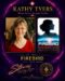 Kathy Lumiview